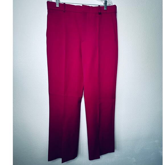 Louis Vuitton x Virgil Abloh Amen Break Pink Jacket and Pants - Picture 12 of 16